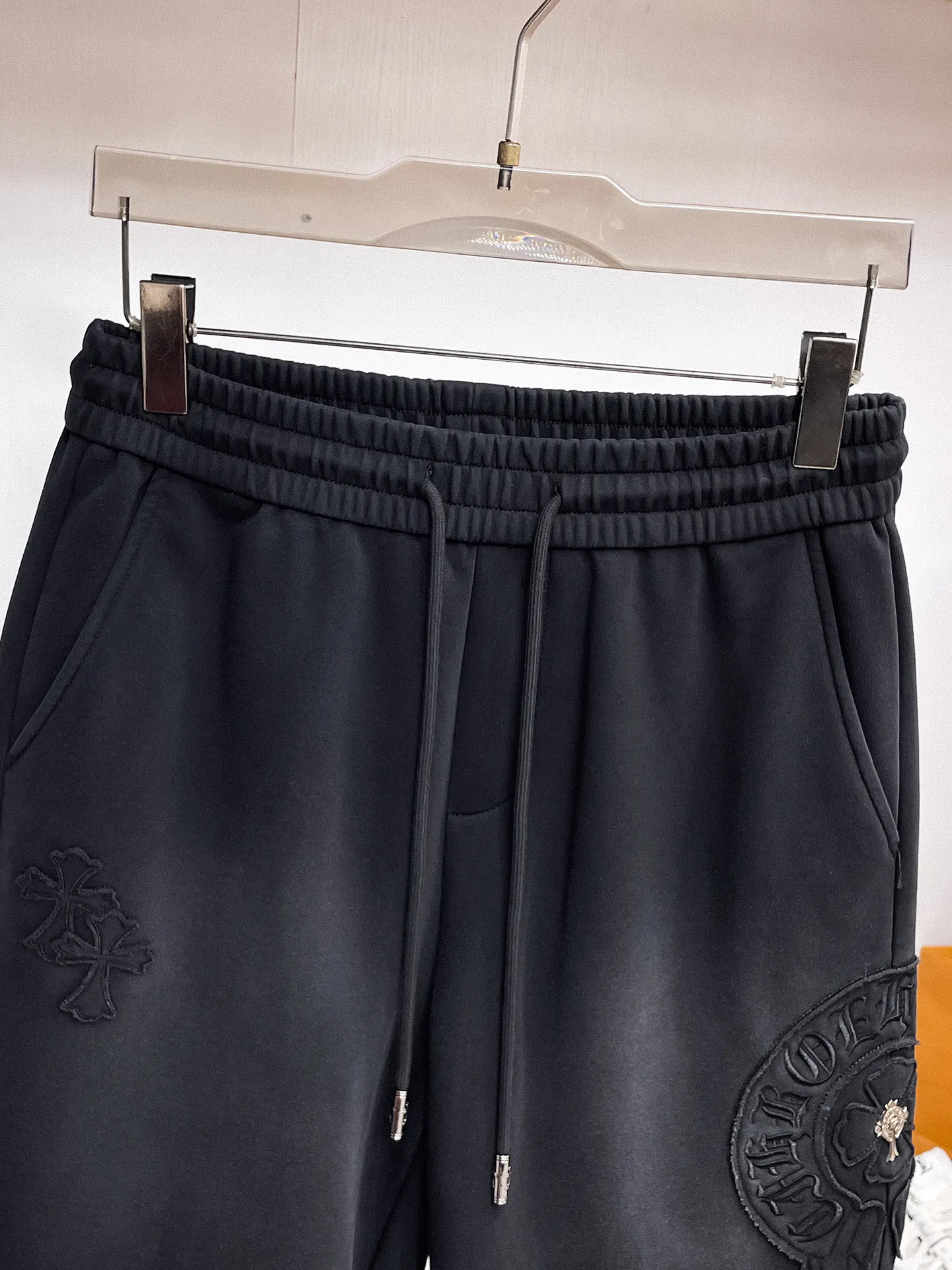 2026 New Arrival ， Breathable Breathable ， ， ， logo ， ！ ！Size：M-XXXL
